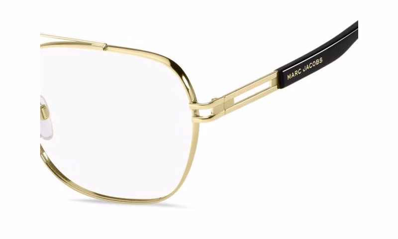 Marc Jacobs MARC 785 RHL Marc Jacobs MARC 785 RHL