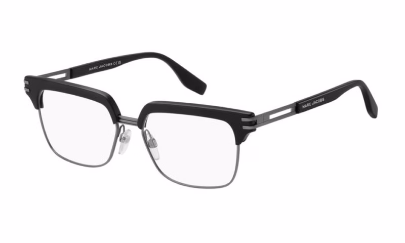 Marc Jacobs MARC 786 5MO Marc Jacobs MARC 786 5MO