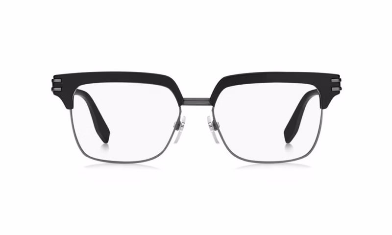 Marc Jacobs MARC 786 5MO Marc Jacobs MARC 786 5MO