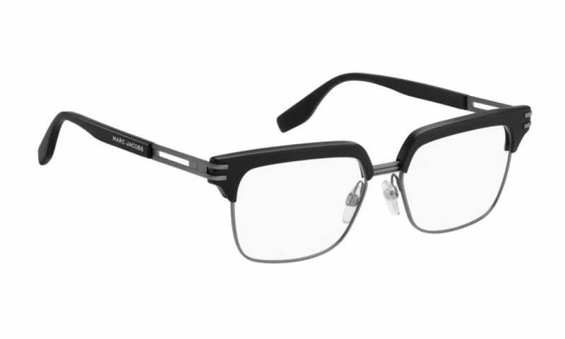Marc Jacobs MARC 786 5MO Marc Jacobs MARC 786 5MO