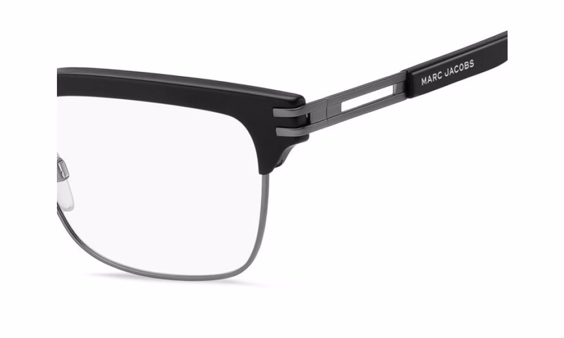 Marc Jacobs MARC 786 5MO Marc Jacobs MARC 786 5MO