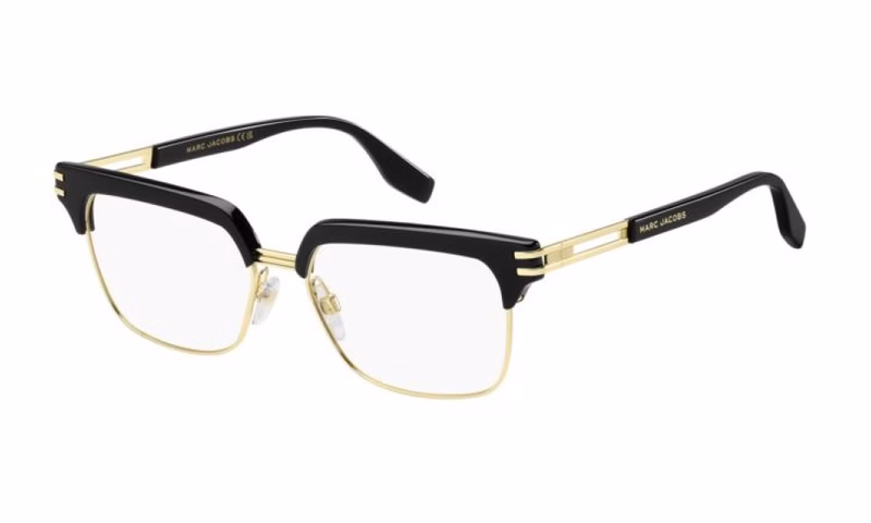 Marc Jacobs MARC 786 RHL Marc Jacobs MARC 786 RHL