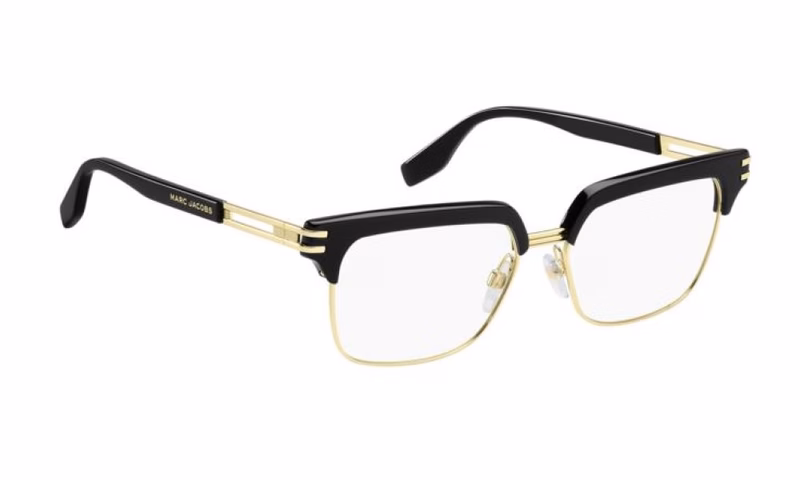 Marc Jacobs MARC 786 RHL Marc Jacobs MARC 786 RHL