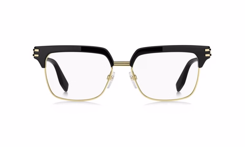 Marc Jacobs MARC 786 RHL Marc Jacobs MARC 786 RHL