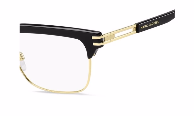 Marc Jacobs MARC 786 RHL Marc Jacobs MARC 786 RHL