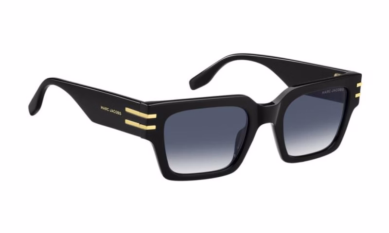 Marc Jacobs MARC 787/S 2M2 08 Marc Jacobs MARC 787/S 2M2 08