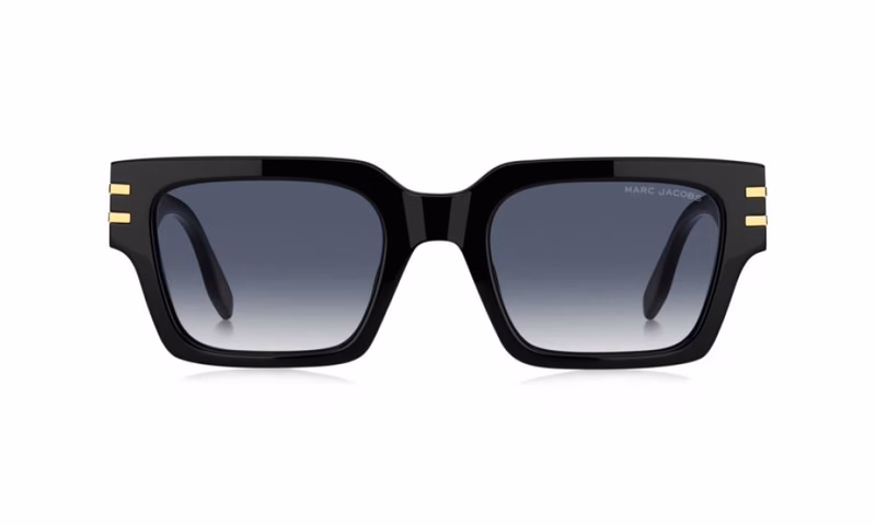 Marc Jacobs MARC 787/S 2M2 08 Marc Jacobs MARC 787/S 2M2 08