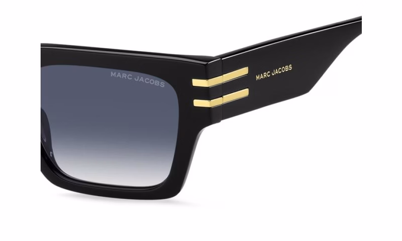 Marc Jacobs MARC 787/S 2M2 08 Marc Jacobs MARC 787/S 2M2 08