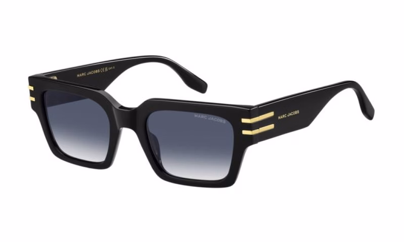 Marc Jacobs MARC 787/S 2M2 08 Marc Jacobs MARC 787/S 2M2 08