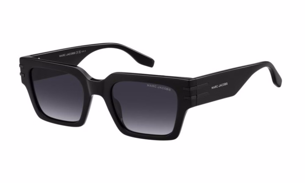 Marc Jacobs MARC 787/S 807 9O Marc Jacobs MARC 787/S 807 9O