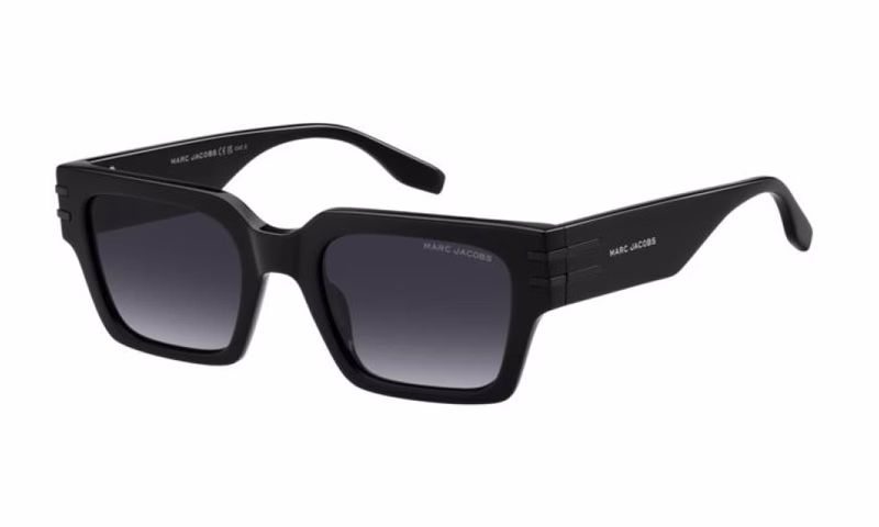 Marc Jacobs MARC 787/S 807 9O Marc Jacobs MARC 787/S 807 9O