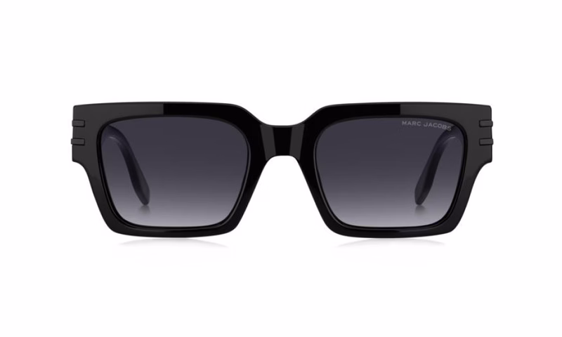 Marc Jacobs MARC 787/S 807 9O Marc Jacobs MARC 787/S 807 9O