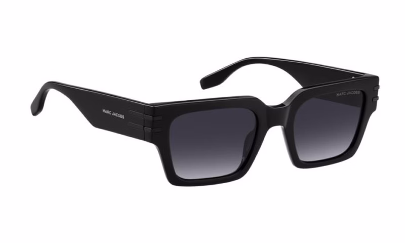Marc Jacobs MARC 787/S 807 9O Marc Jacobs MARC 787/S 807 9O