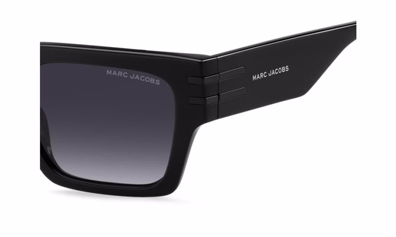 Marc Jacobs MARC 787/S 807 9O Marc Jacobs MARC 787/S 807 9O