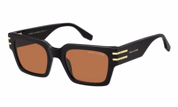 Marc Jacobs MARC 787/S 8LZ W7 Marc Jacobs MARC 787/S 8LZ W7