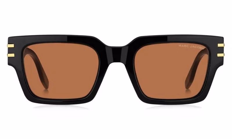 Marc Jacobs MARC 787/S 8LZ W7 Marc Jacobs MARC 787/S 8LZ W7