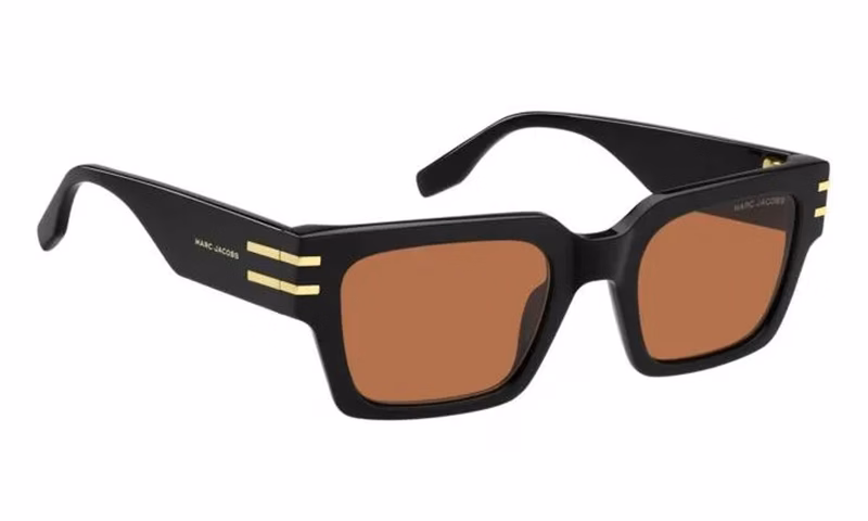 Marc Jacobs MARC 787/S 8LZ W7 Marc Jacobs MARC 787/S 8LZ W7