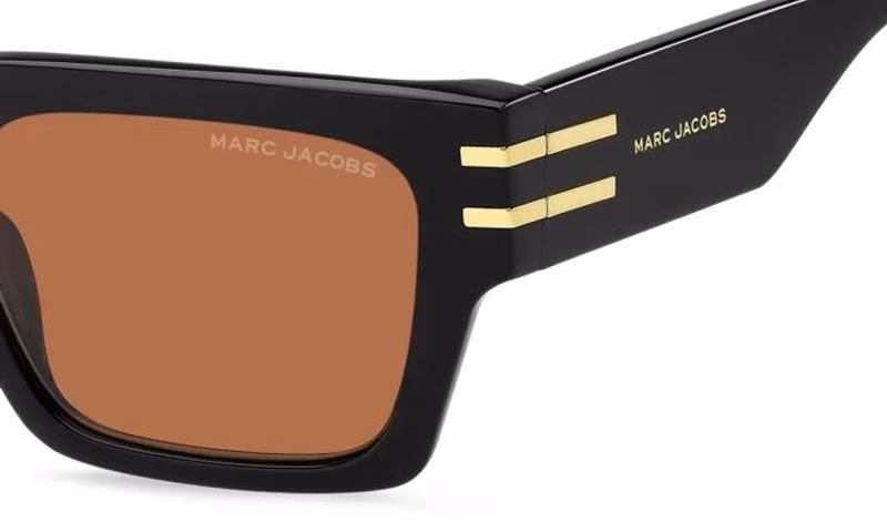 Marc Jacobs MARC 787/S 8LZ W7 Marc Jacobs MARC 787/S 8LZ W7