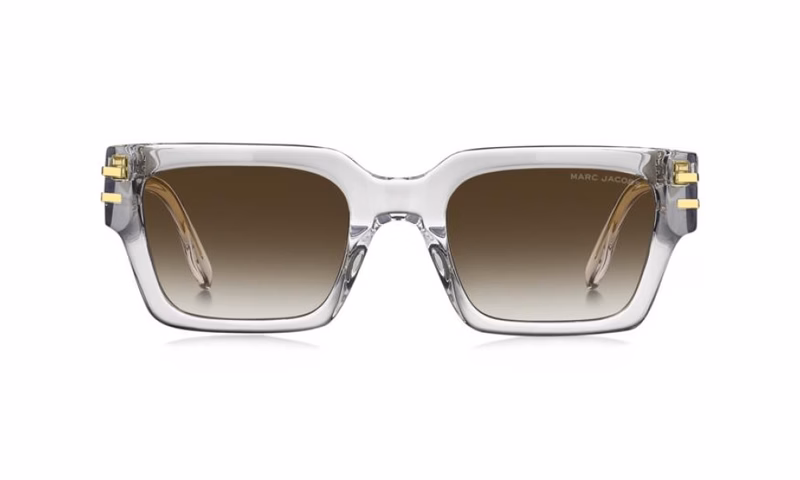 Marc Jacobs MARC 787/S 900 HA Marc Jacobs MARC 787/S 900 HA