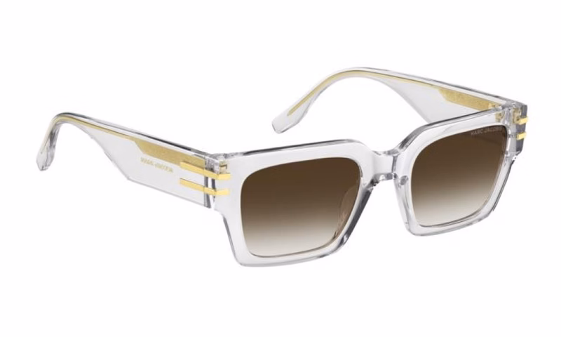 Marc Jacobs MARC 787/S 900 HA Marc Jacobs MARC 787/S 900 HA