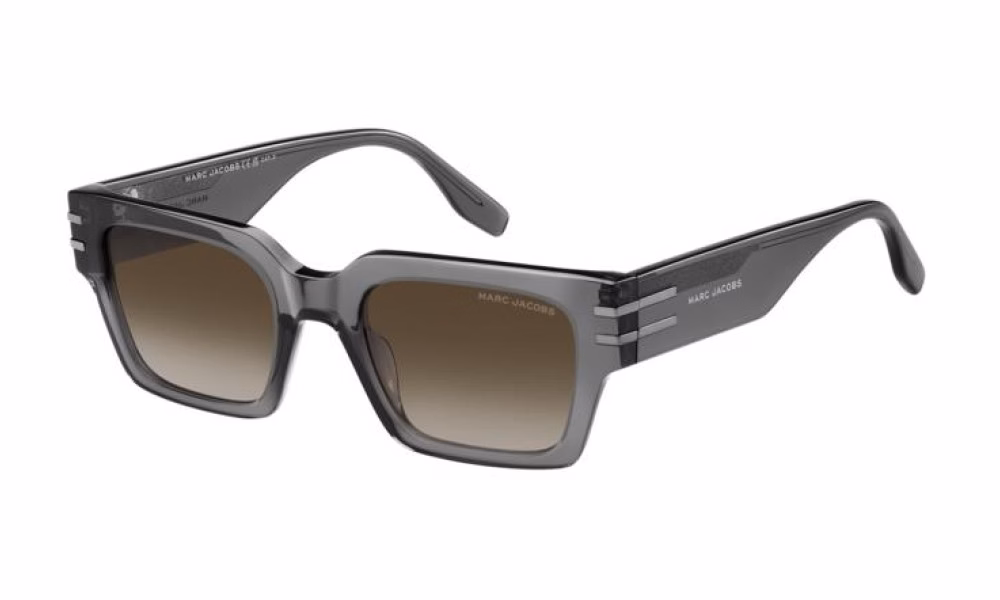 Marc Jacobs MARC 787/S KB7 HA Marc Jacobs MARC 787/S KB7 HA