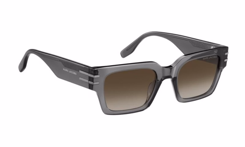 Marc Jacobs MARC 787/S KB7 HA Marc Jacobs MARC 787/S KB7 HA