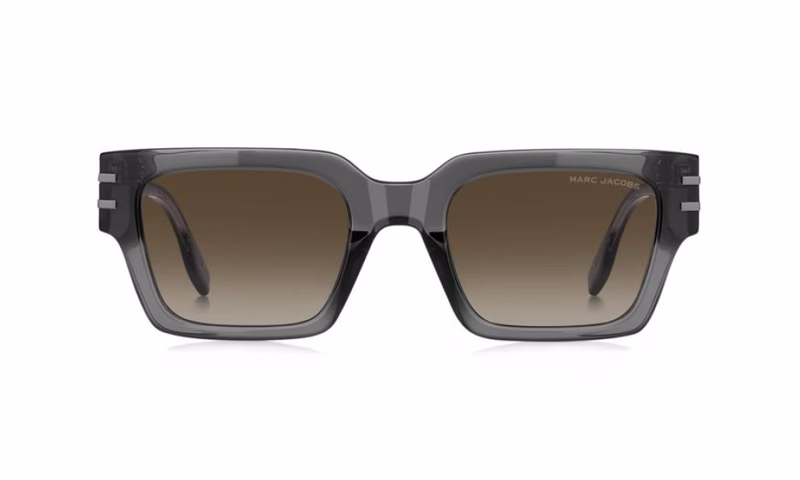 Marc Jacobs MARC 787/S KB7 HA Marc Jacobs MARC 787/S KB7 HA