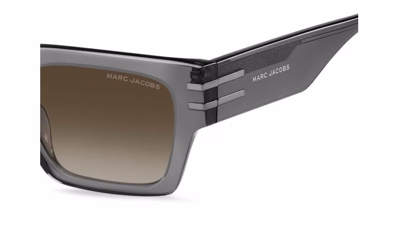 Marc Jacobs MARC 787/S KB7 HA Marc Jacobs MARC 787/S KB7 HA