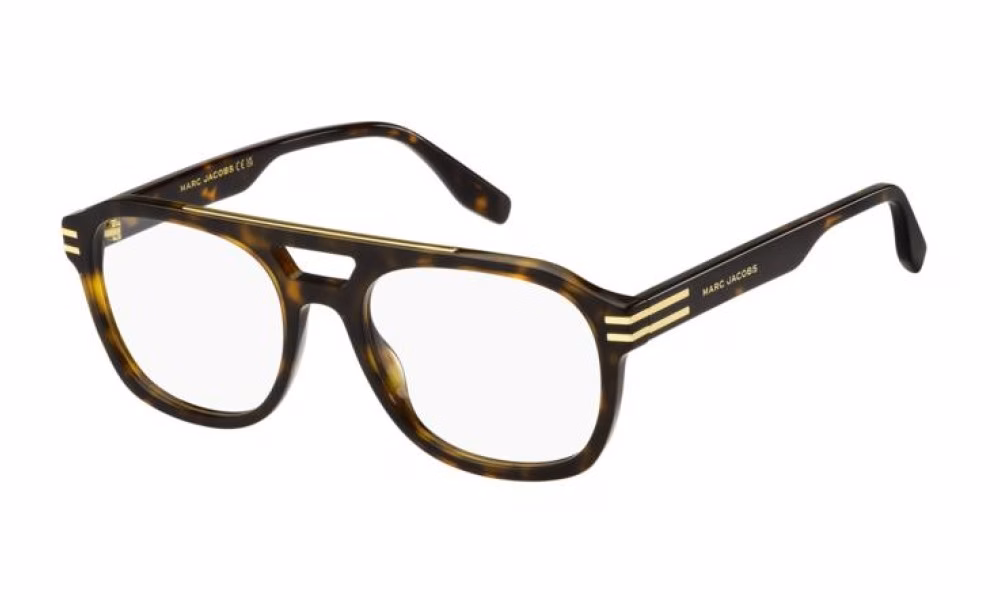 Marc Jacobs MARC 788 086 Marc Jacobs MARC 788 086