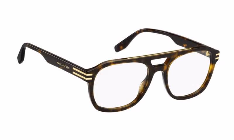 Marc Jacobs MARC 788 086 Marc Jacobs MARC 788 086