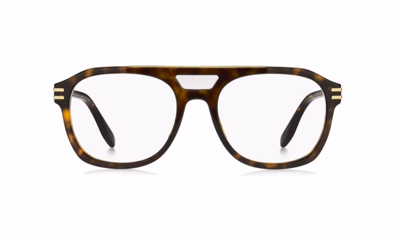 Marc Jacobs MARC 788 086 Marc Jacobs MARC 788 086