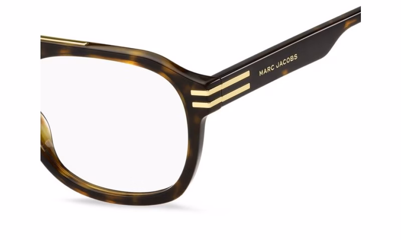 Marc Jacobs MARC 788 086 Marc Jacobs MARC 788 086