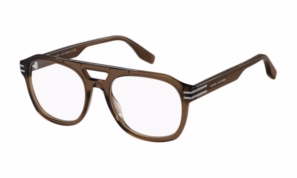 Marc Jacobs MARC 788 09Q Marc Jacobs MARC 788 09Q