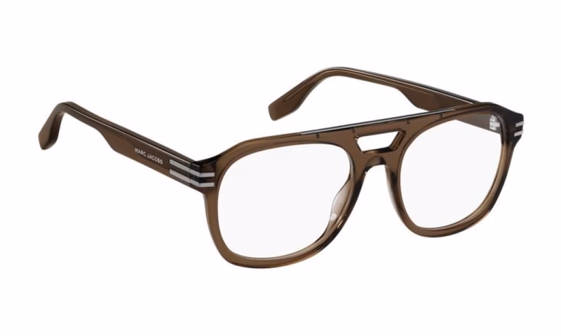 Marc Jacobs MARC 788 09Q Marc Jacobs MARC 788 09Q