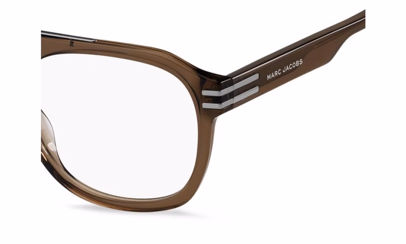 Marc Jacobs MARC 788 09Q Marc Jacobs MARC 788 09Q