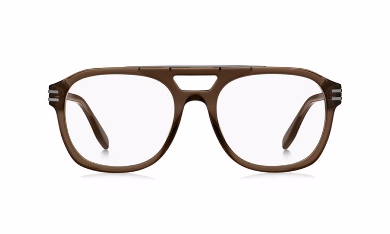 Marc Jacobs MARC 788 09Q Marc Jacobs MARC 788 09Q