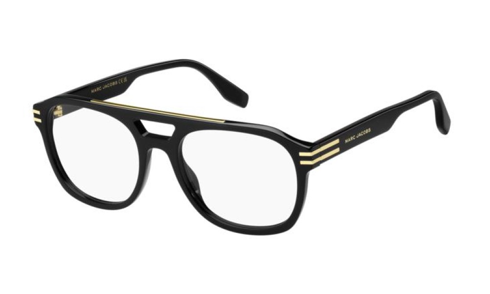 Marc Jacobs MARC 788 807 Marc Jacobs MARC 788 807