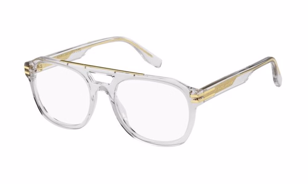 Marc Jacobs MARC 788 900 Marc Jacobs MARC 788 900