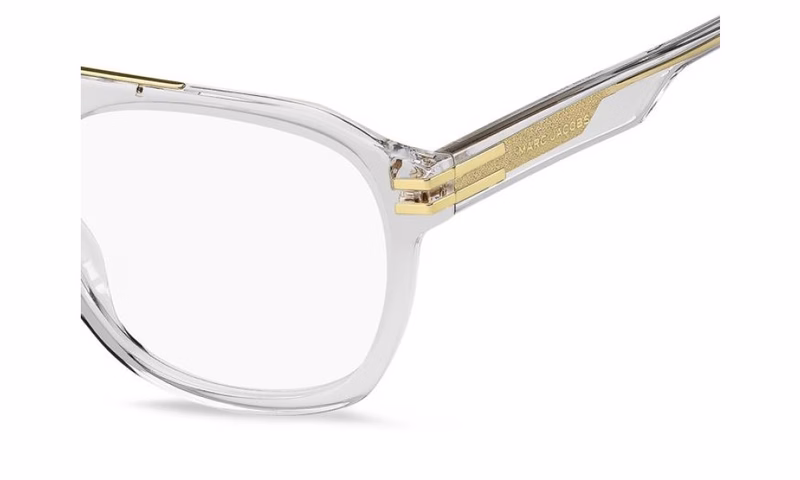 Marc Jacobs MARC 788 900 Marc Jacobs MARC 788 900