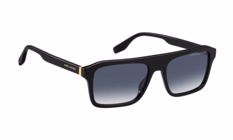Marc Jacobs MARC 789/S 2M2 08 Marc Jacobs MARC 789/S 2M2 08