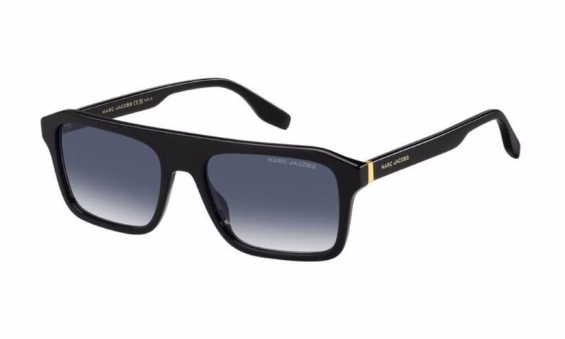 Marc Jacobs MARC 789/S 2M2 08 Marc Jacobs MARC 789/S 2M2 08