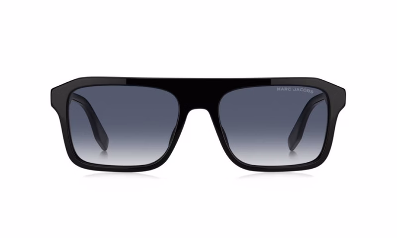 Marc Jacobs MARC 789/S 2M2 08 Marc Jacobs MARC 789/S 2M2 08