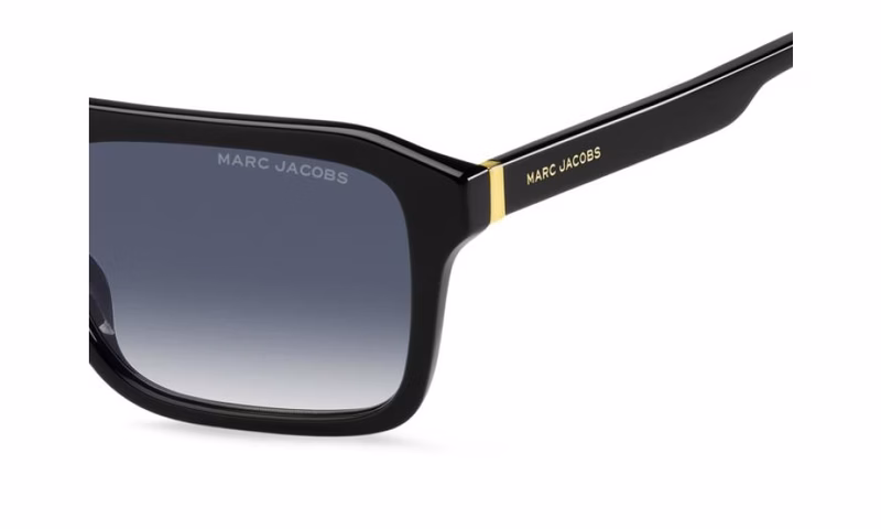 Marc Jacobs MARC 789/S 2M2 08 Marc Jacobs MARC 789/S 2M2 08