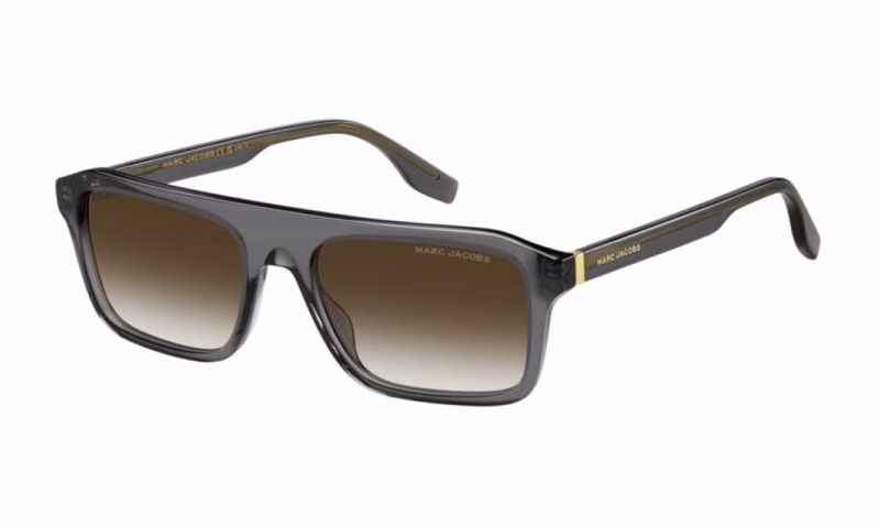 Marc Jacobs MARC 789/S KB7 HA Marc Jacobs MARC 789/S KB7 HA