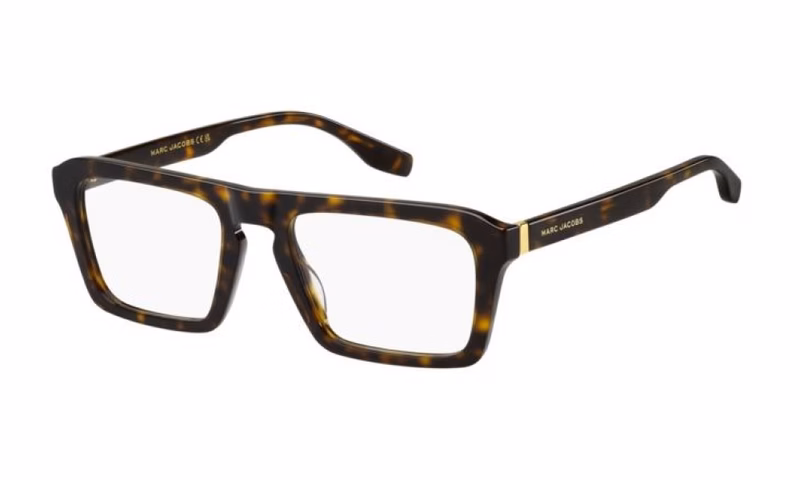 Marc Jacobs MARC 790 086 Marc Jacobs MARC 790 086
