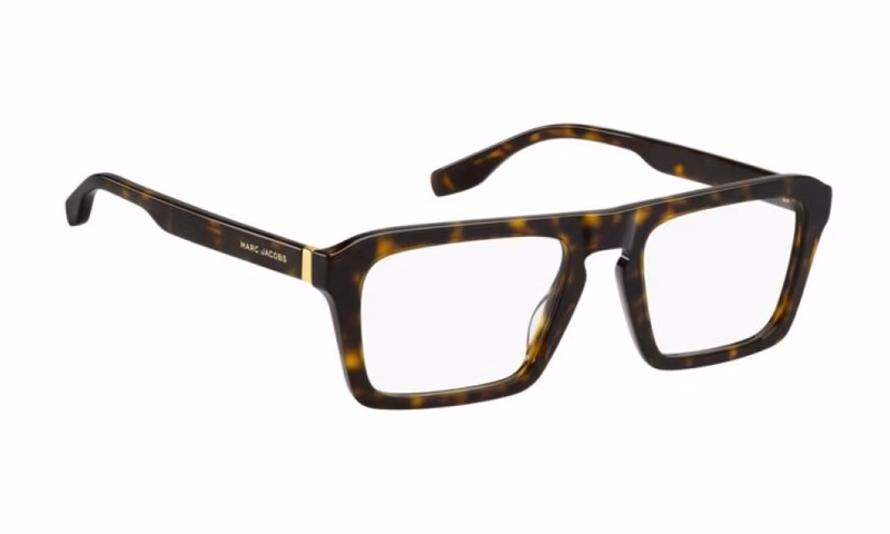 Marc Jacobs MARC 790 086 Marc Jacobs MARC 790 086