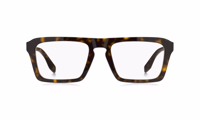 Marc Jacobs MARC 790 086 Marc Jacobs MARC 790 086