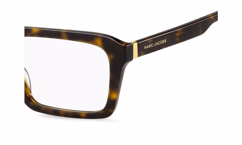 Marc Jacobs MARC 790 086 Marc Jacobs MARC 790 086
