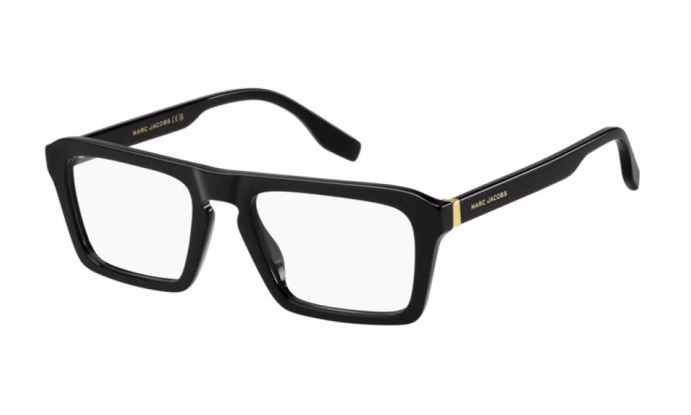 Marc Jacobs MARC 790 807 Marc Jacobs MARC 790 807