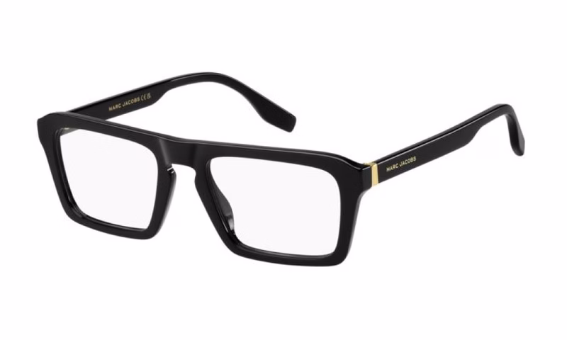 Marc Jacobs MARC 790 807 Marc Jacobs MARC 790 807
